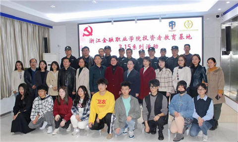 图片1_副本.png