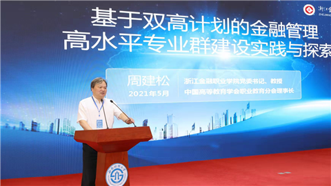 图片1_副本.png