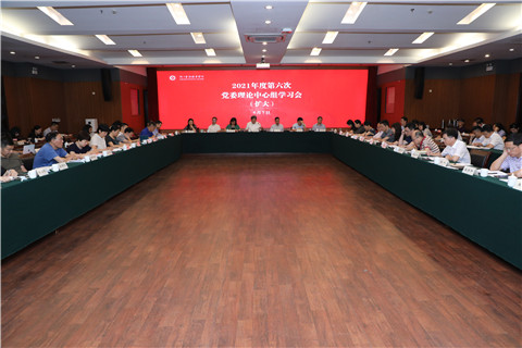 2Q7A0105_副本.jpg 2Q7A0105_副本.jpg