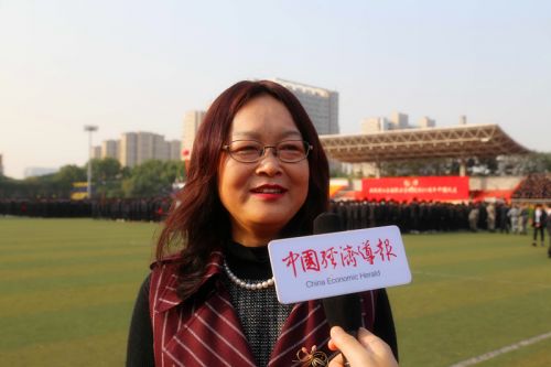IMG_4890_副本