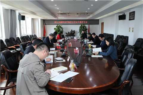 2Q7A5746_副本.jpg