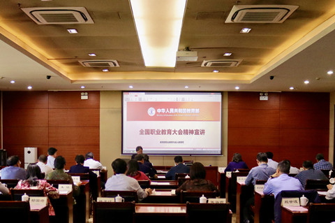 e95a252df96f5676c5c243b52205fe6_副本.jpg