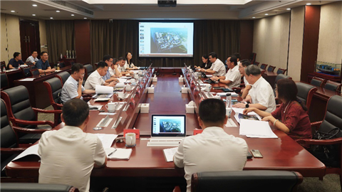 图片1_副本.png