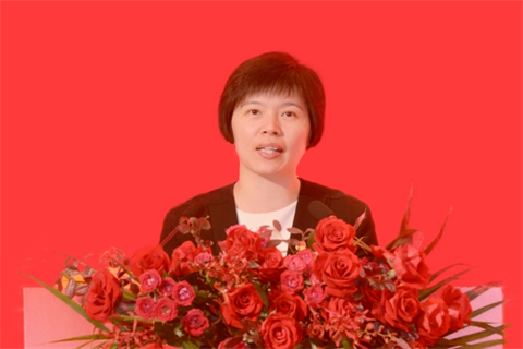 图片6_副本.png