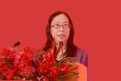 图片4_副本.png
