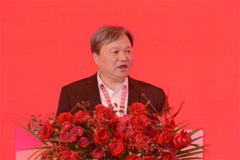 图片5_副本.png