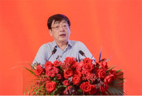 图片2_副本.png