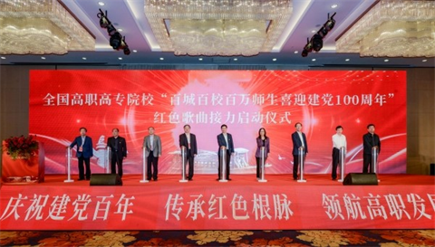 图片7_副本.png