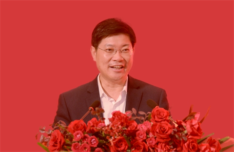 图片3_副本.png
