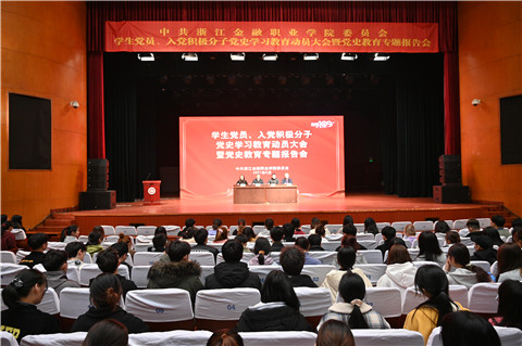 微信图片_20210322110413_副本.jpg