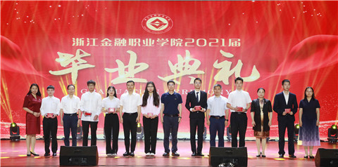 微信图片_202106041404414_副本.jpg