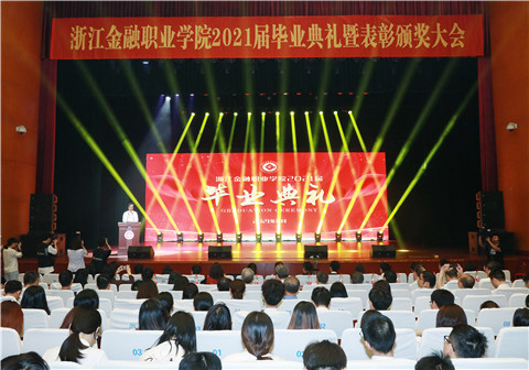 微信图片_20210604140441_副本.jpg