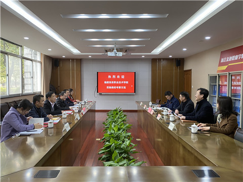微信图片_20210310091555_副本.jpg