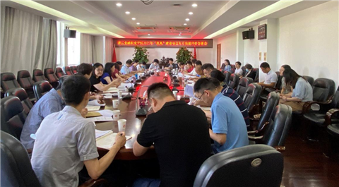 图片2_副本.png