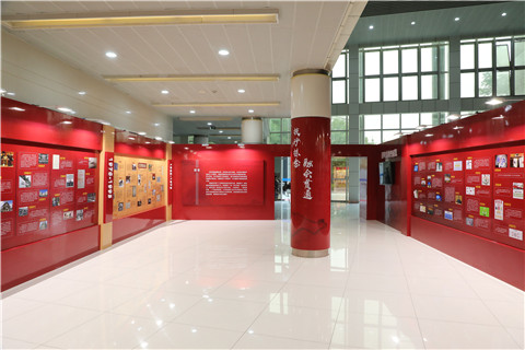 2Q7A2908_副本.jpg