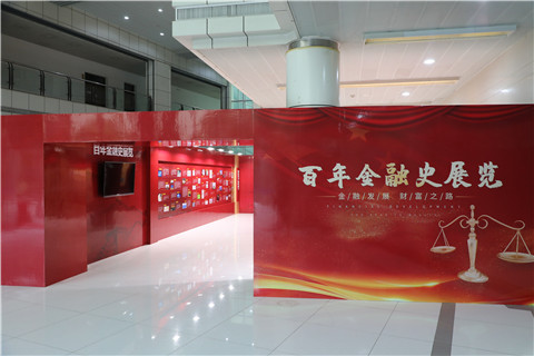 2Q7A2912_副本.jpg