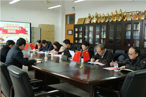 微信图片_20210312153824_副本.jpg