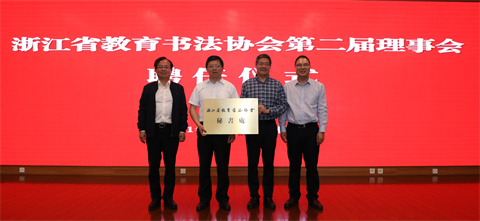 微信图片_202105071100025_副本.jpg
