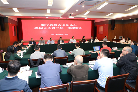 微信图片_202105071100021_副本.jpg