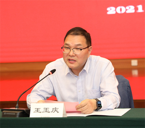微信图片_202105071100022_副本.jpg