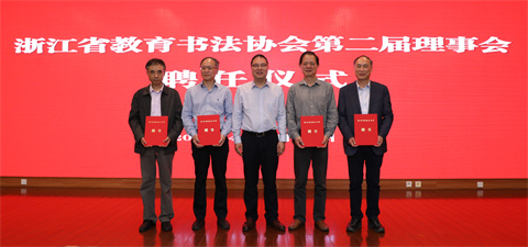 微信图片_202105071100024_副本.jpg