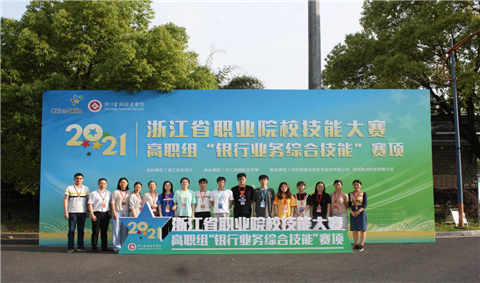 图片6_副本.png