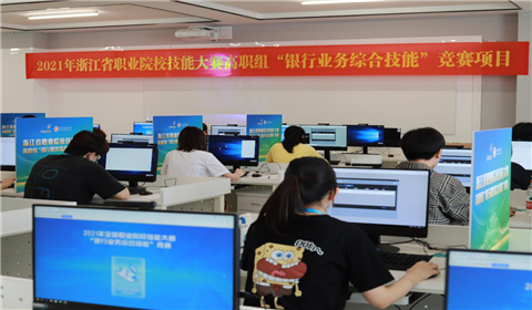 图片5_副本.png