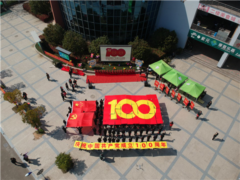 合照3.jpg