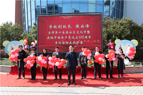 合照1.jpg