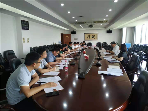 图片7_副本.png