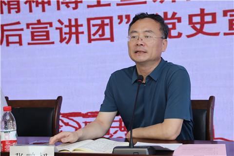 2Q7A0978_副本.jpg