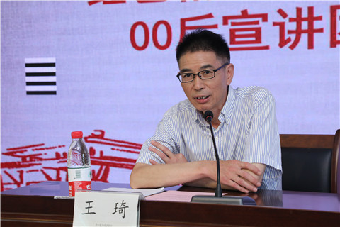 2Q7A1052_副本.jpg