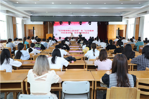 2Q7A0999_副本.jpg