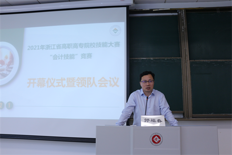 图片1_副本.png