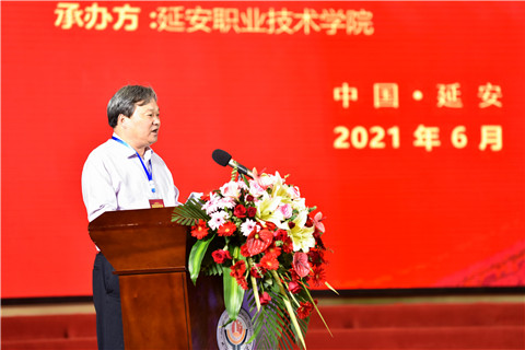 微信图片_20210624085926_副本.jpg