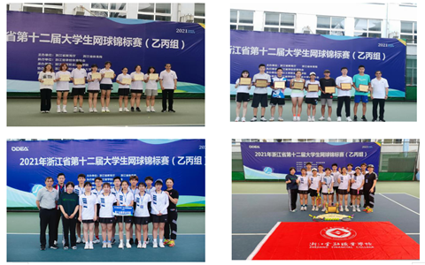 QQ截图20210615103511_副本.png