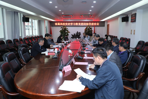 2Q7A1203_副本.jpg