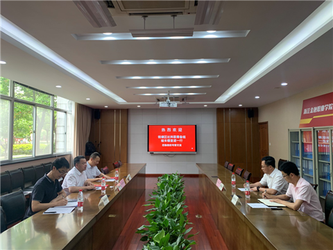 图片1_副本.png