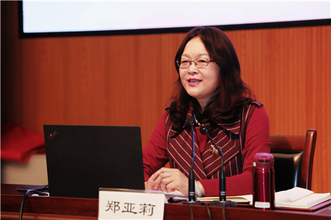 微信图片_20210401102422_副本.jpg
