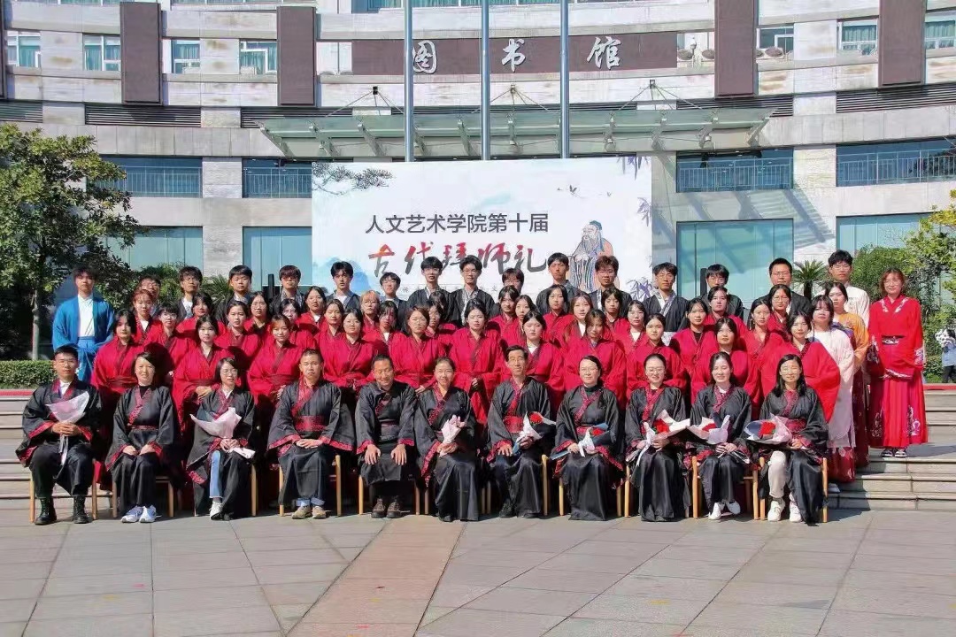 5490e4380ca268c2bc0b9208b2c8497