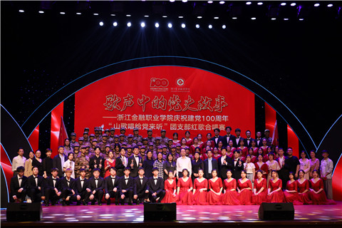 QQ图片20210601090402_副本.jpg