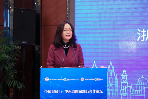 微信截图_20201130092336