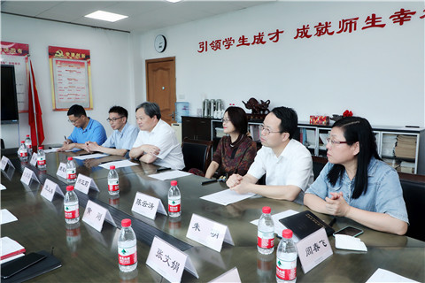 会场三.jpg