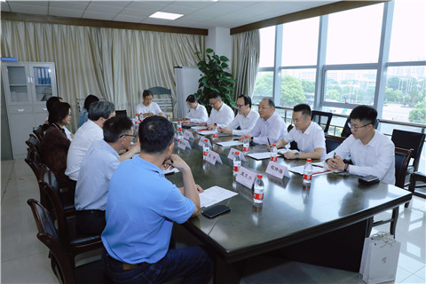 会场二.jpg