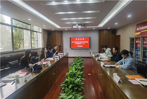 QQ图片20210311132209_副本.jpg