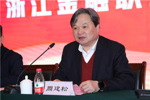 2Q7A3474_副本.jpg