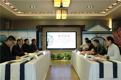 图片1_副本.png