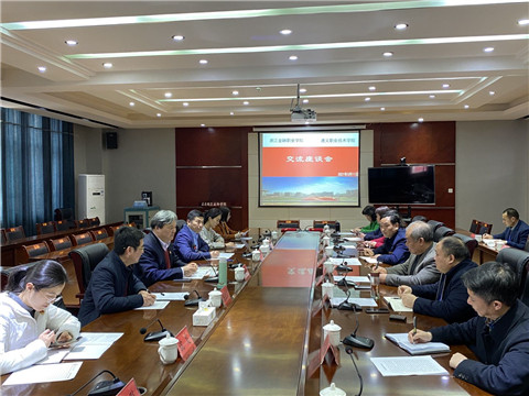 微信图片_20210312161313_副本.jpg