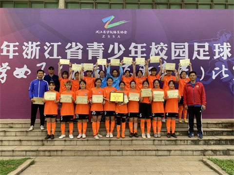 微信图片_20210430140104_副本.jpg