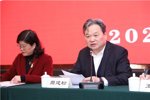 2Q7A5847.jpg